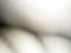 Desi Innocent First Time Fuck In Reverse Cowgirl