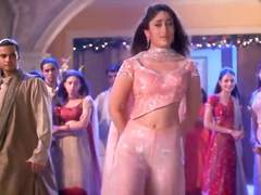 Kareena Kapoor Bollywood Slut